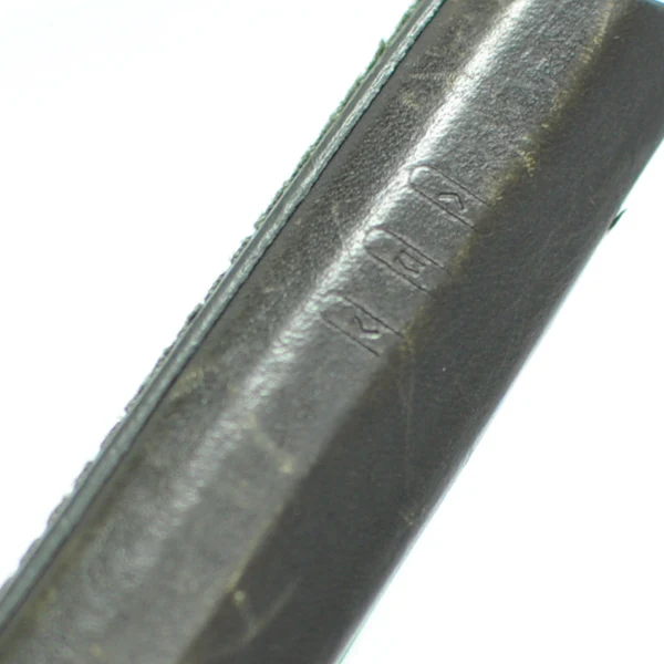 Thumb 5