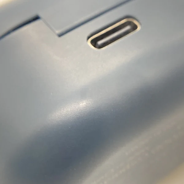 Thumb 5