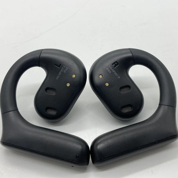 Thumb 4