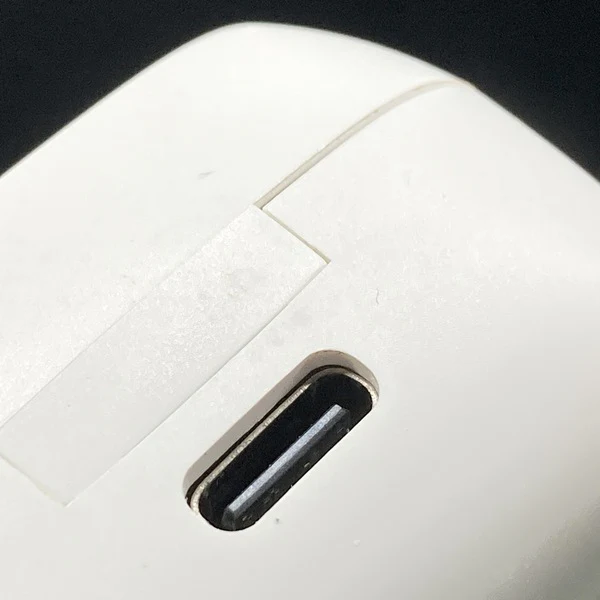 Thumb 5