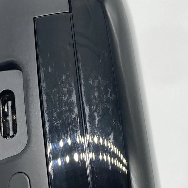 Thumb 5