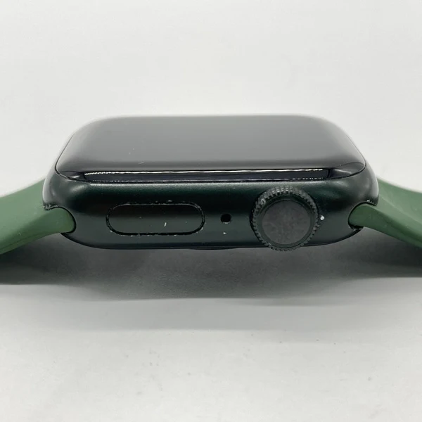 Thumb 3