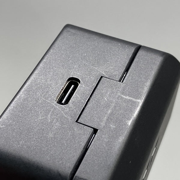 Thumb 5