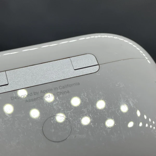 Thumb 5