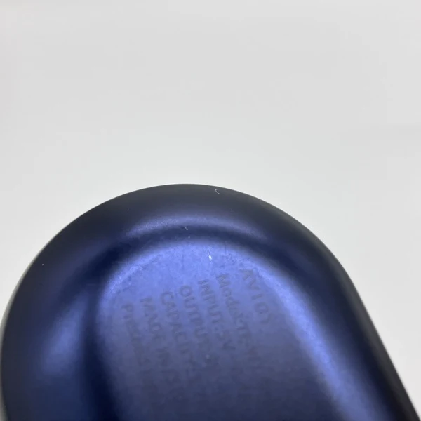 Thumb 5