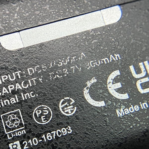 Thumb 5