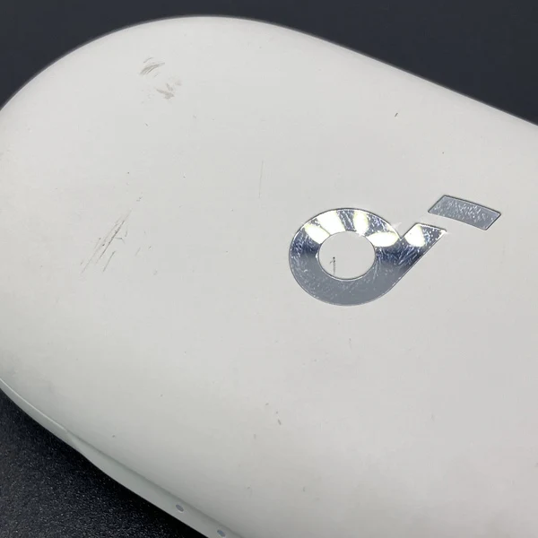 Thumb 5