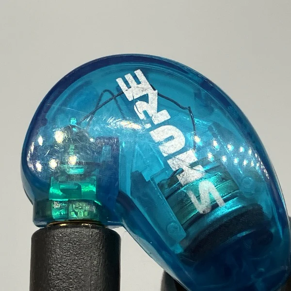 Thumb 5