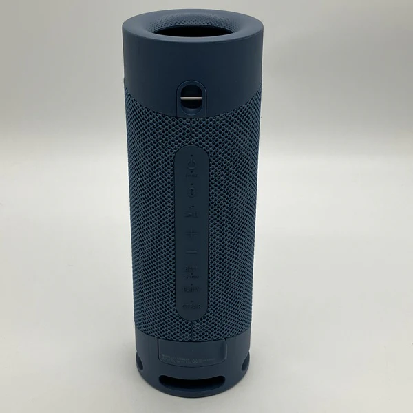 Thumb 2