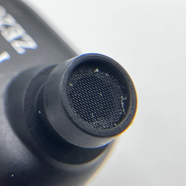 Thumb 5