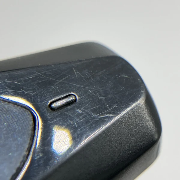 Thumb 5