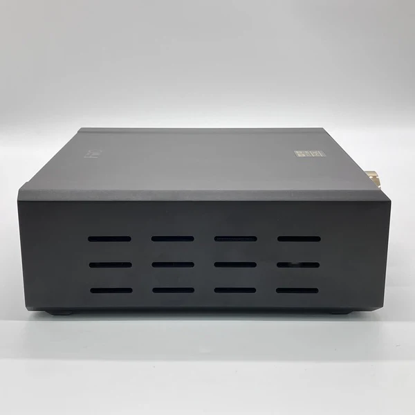 Thumb 4