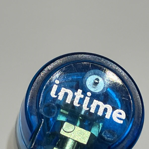 Thumb 5