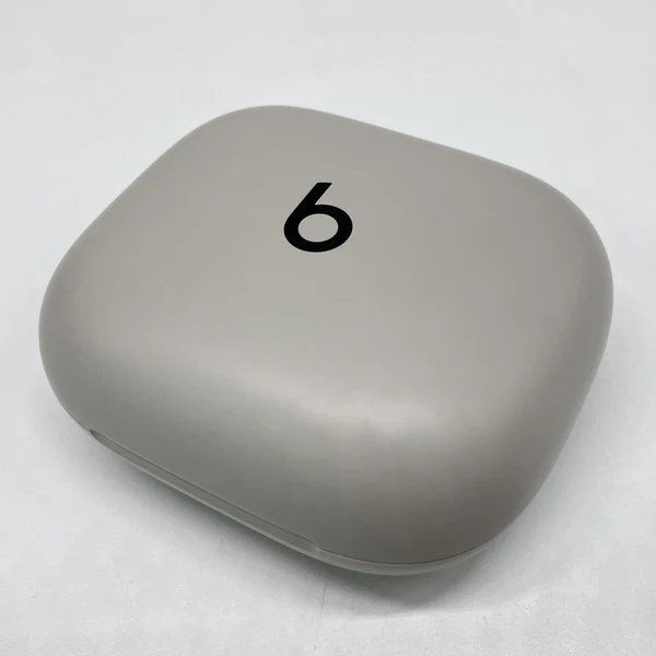 Thumb 2