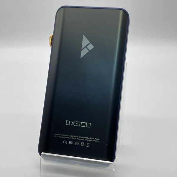 Thumb 2