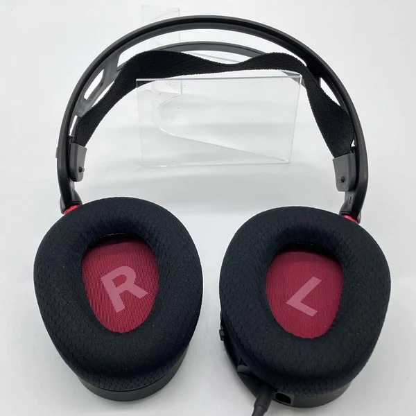 Thumb 2